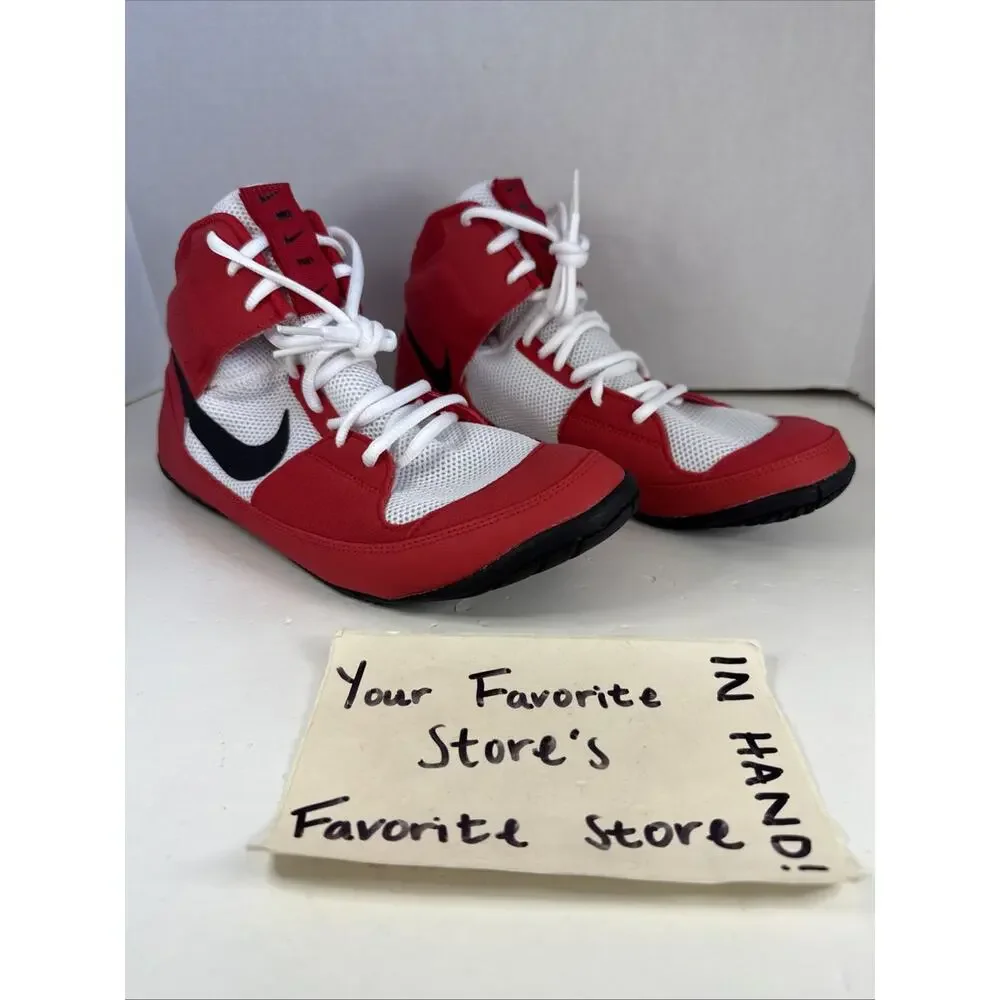 Nike brand new